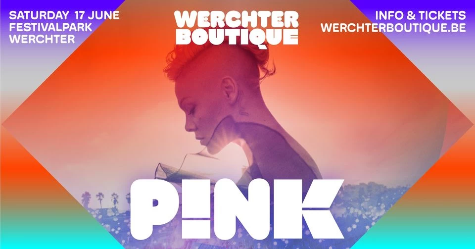 Werchter-Boutique-2023-Pink